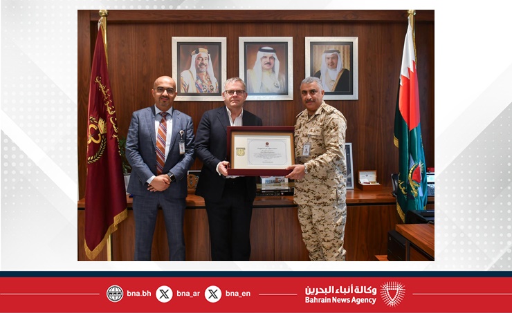 الخدمات الطبية الملكية تدخل تقنية الموجات الصوتية عالية الكثافة المركزة لعلاج أورام البروستات الخبيثة (HIFU)